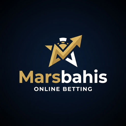 Marsbahis Mobil Giriş: Kesintisiz Erişim ve Avantajlar