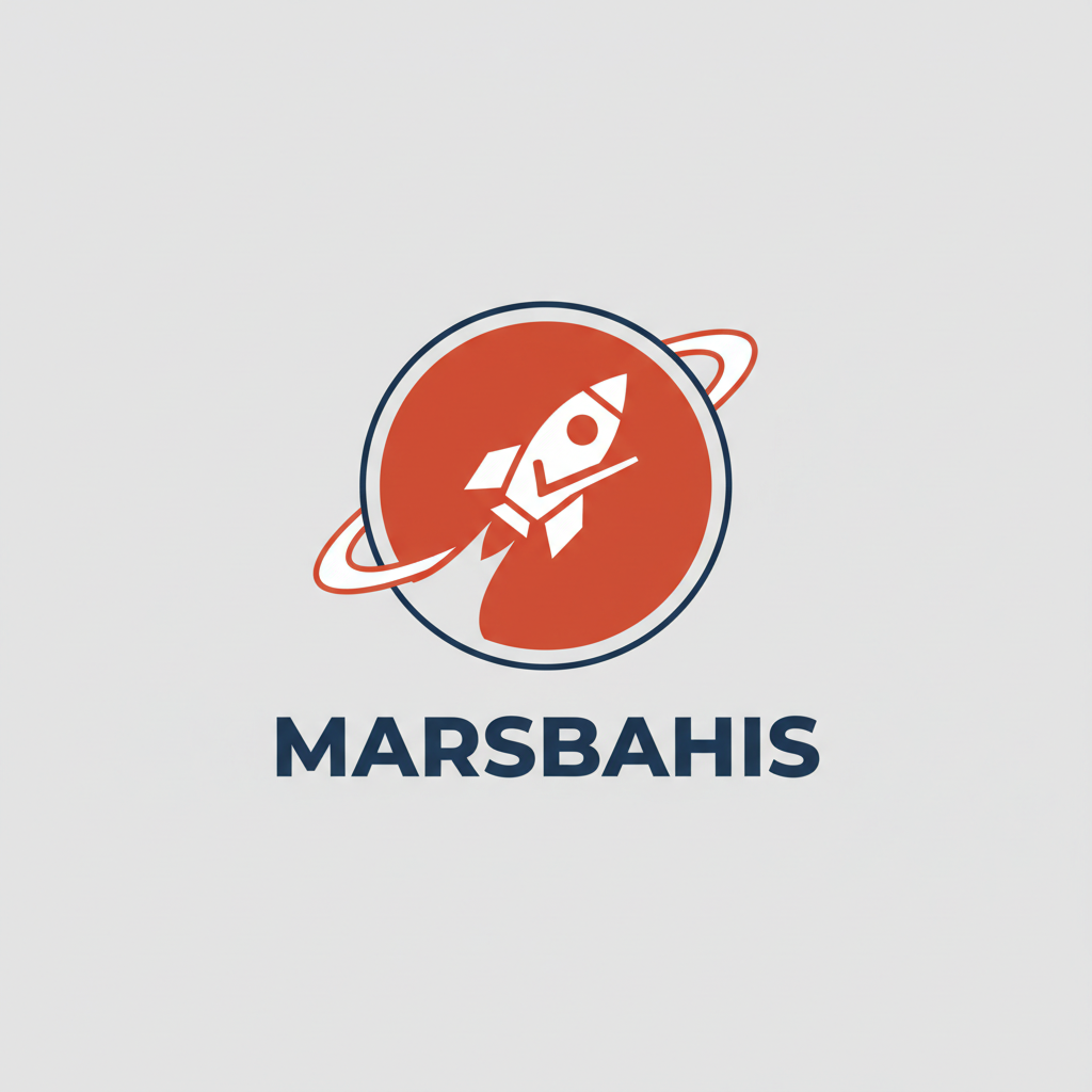 Marsbahis Yeni Giriş Adresi